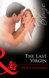 The Last Virgin