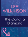 The Carlotta Diamond