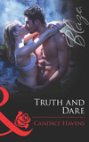 Truth and Dare