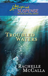 Troubled Waters