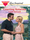 Courting Katarina