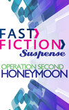 Operation Second Honeymoon