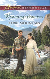 Wyoming Promises