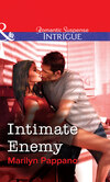 Intimate Enemy