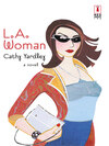 L.a. Woman