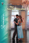 The Secret Princess