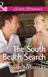 The South Beach Search