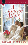 A Mistletoe Affair