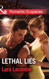 Lethal Lies