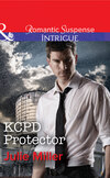 KCPD Protector