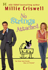 No Strings Attached