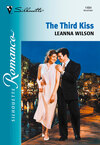 The Third Kiss