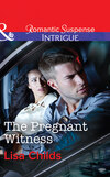 The Pregnant Witness