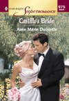 Castillo's Bride