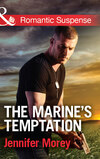 The Marine's Temptation