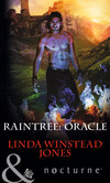 Raintree: Oracle