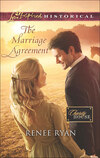 The Marriage Agreement