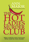 The Hot Ladies Murder Club