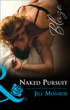 Naked Pursuit