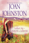 Hawk's Way Collection: Faron And Garth