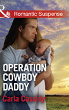 Operation Cowboy Daddy