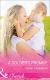 A Soldier's Promise