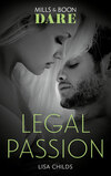 Legal Passion