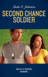 Second Chance Soldier