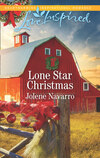 Lone Star Christmas