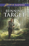 Running Target