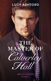 The Master Of Calverley Hall