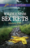 Wilderness Secrets