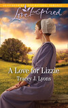 A Love For Lizzie