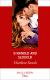 Stranded And Seduced