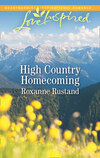 High Country Homecoming