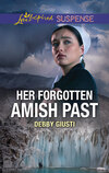 Her Forgotten Amish Past