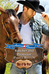 Rancher and Protector