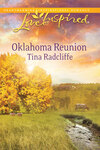 Oklahoma Reunion