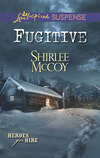 Fugitive