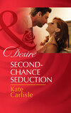 Second-Chance Seduction