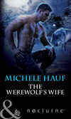 The Werewolf's Wife