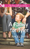 A Family for Tyler