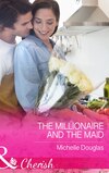 The Millionaire and the Maid