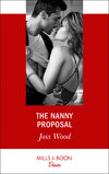 The Nanny Proposal