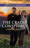 The Cradle Conspiracy