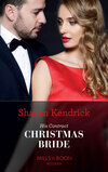 His Contract Christmas Bride