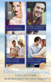 Romantic Getaways Collection