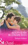 Beauty & Her Billionaire Boss