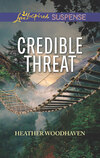 Credible Threat