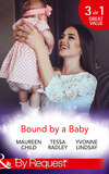 Bound By A Baby